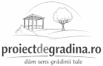 proiectegradina.ro